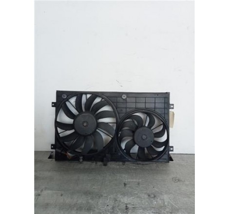 ELECTROVENTILADOR - Audi A3...