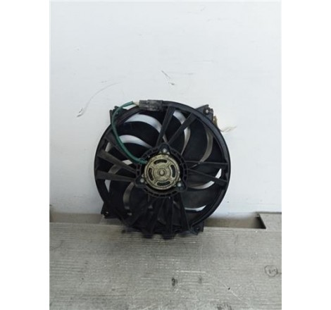 ELECTROVENTILADOR - Citroen...
