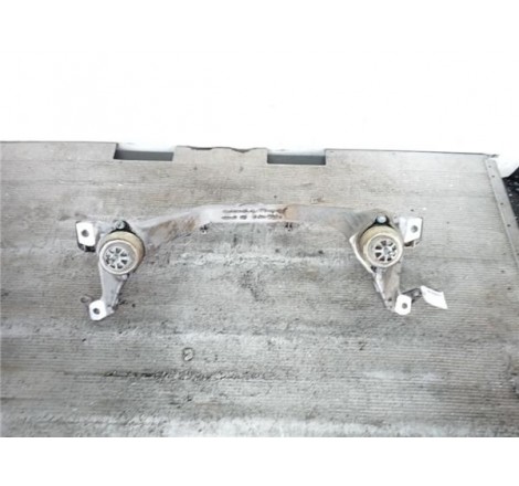 SOPORTE MOTOR - Audi Q7 2006