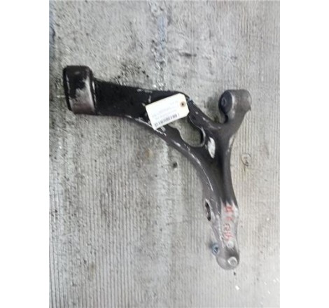 BRAZO SUSPENSION DELANTERO...