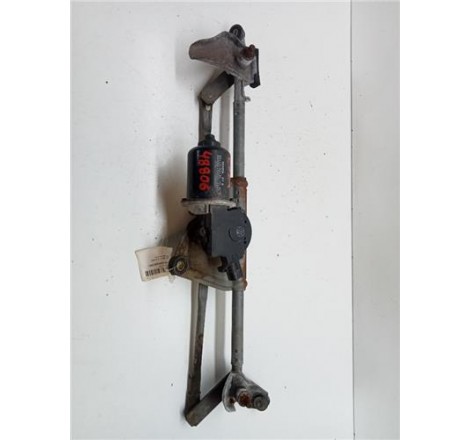 MOTOR LIMPIAPARABRISAS...