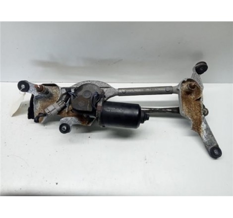 MOTOR LIMPIAPARABRISAS...