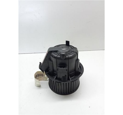 MOTOR AIRE ACONDICIONADO -...