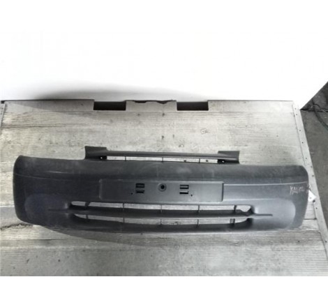 DEFENSA - Renault Kangoo I...