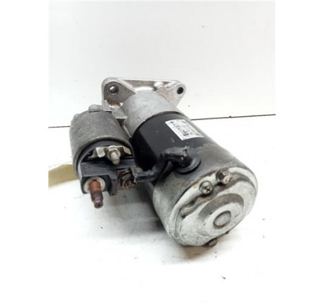 MOTOR ARRANQUE - Opel...
