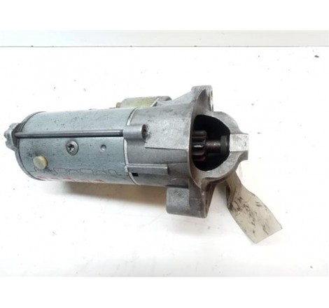 MOTOR ARRANQUE - Volvo S40...