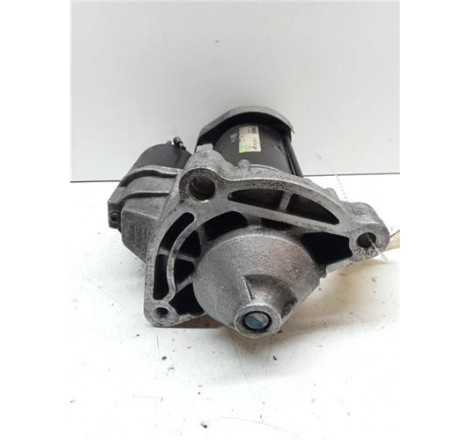 MOTOR ARRANQUE - Citroen...