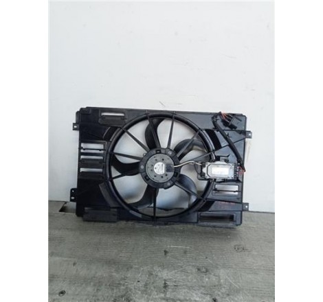 ELECTROVENTILADOR - Seat...
