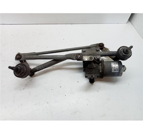 MOTOR LIMPIAPARABRISAS...