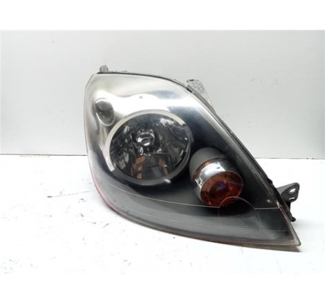 FARO DELANTERO  DCHO - Ford...