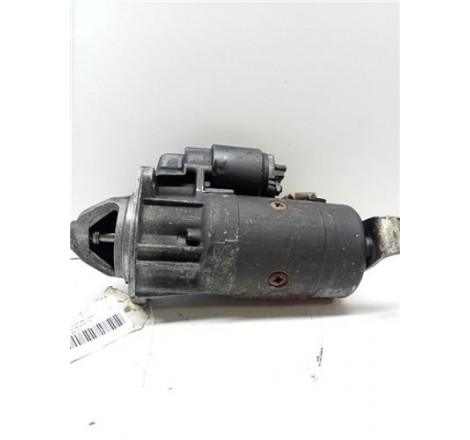 MOTOR ARRANQUE - Opel OMEGA...