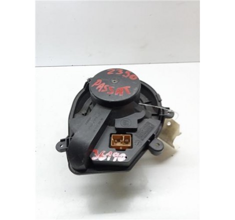 VENTILADOR RADIADOR A.A. -...