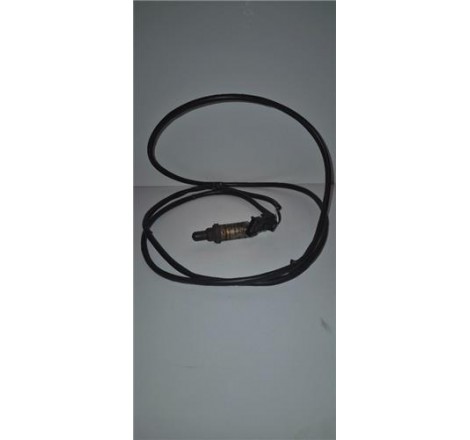 SONDA LAMBDA - Volvo S90...