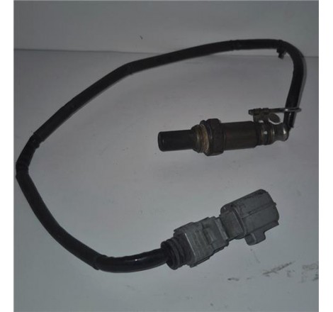 SONDA LAMBDA - Toyota Prius...