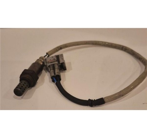 SONDA LAMBDA - Suzuki Swift...