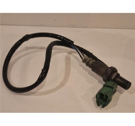 SENSOR OXIGENO ESCAPE -...