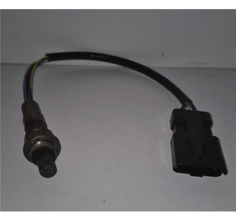 SONDA LAMBDA - Citroen C5...