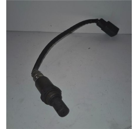 SONDA LAMBDA - Subaru Justy...