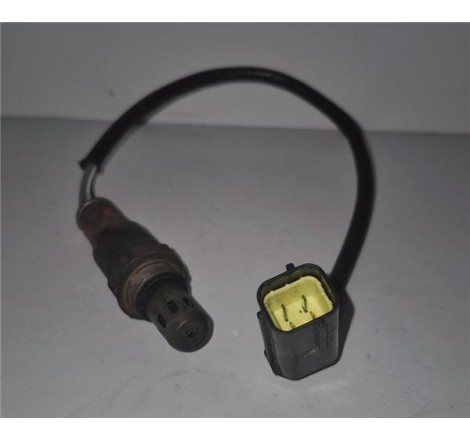 SONDA LAMBDA - Chevrolet...