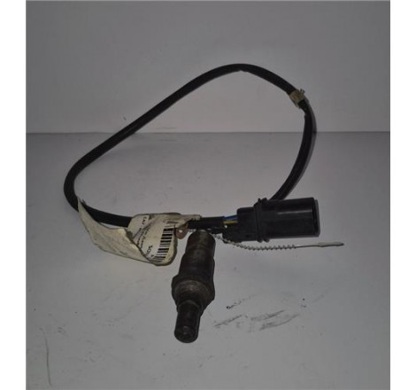 SONDA LAMBDA - Seat Leon 2010