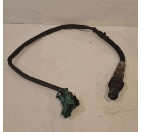 SONDA LAMBDA - Peugeot 206...