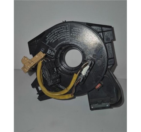 ANILLO AIRBAG - Ford MONDEO...