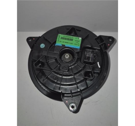 MOTOR CALEFACCION - Ford...