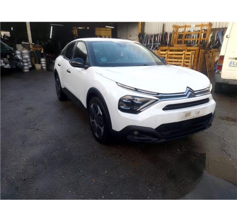 FRONTAL COMPLETO - Citroen...