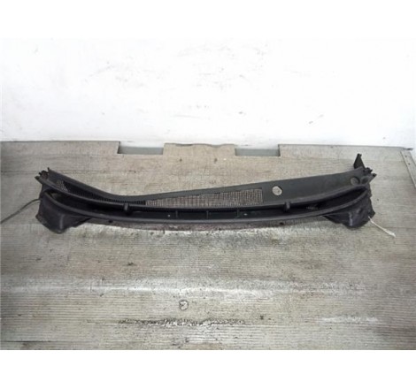 TORPEDO - Hyundai i30 2013
