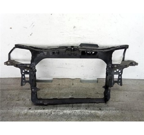 FRENTE DELANTERO - Seat...