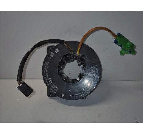 ANILLO AIRBAG - Opel Meriva...