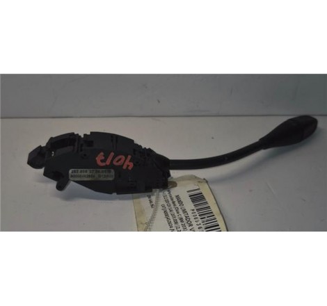MANDO LIMITADOR VELOCIDAD -...
