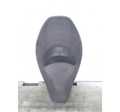 ASIENTO - SUZUKI BURMAN 400...