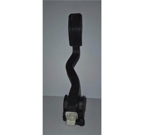 PEDAL ACELERADOR - Peugeot...