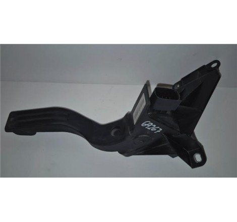 PEDAL ACELERADOR - Ford...