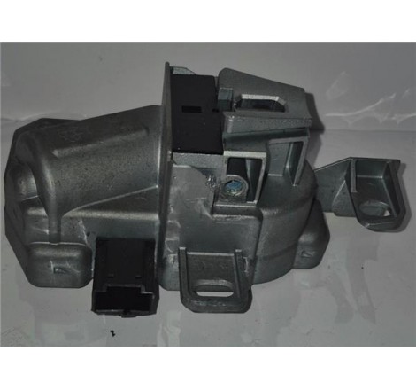 ANTIRROBO - Volvo V50...