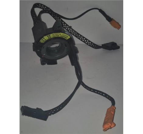 ANILLO AIRBAG - Citroen...