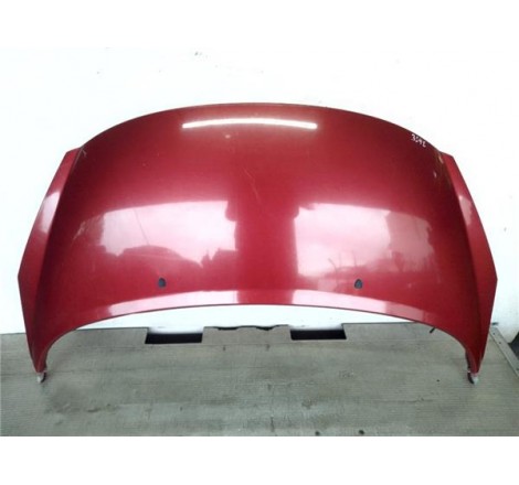 CAPO - Peugeot 207 CC...