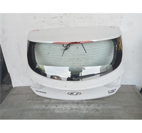 PORTON TRASERO  - Hyundai...