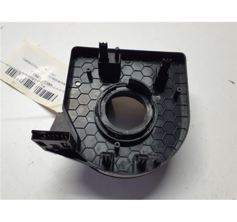 ANILLO AIRBAG - Seat Ibiza...