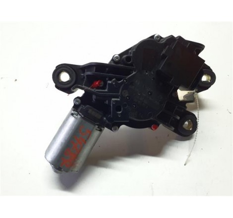 MOTOR LIMPIAPARABRISAS...