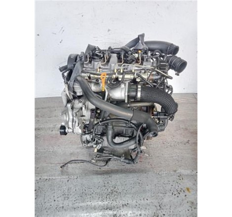 MOTOR COMPLETO - Hyundai...