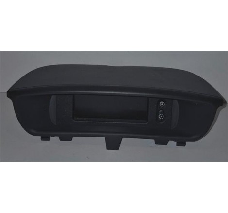 PANTALLA - Opel Meriva 2005