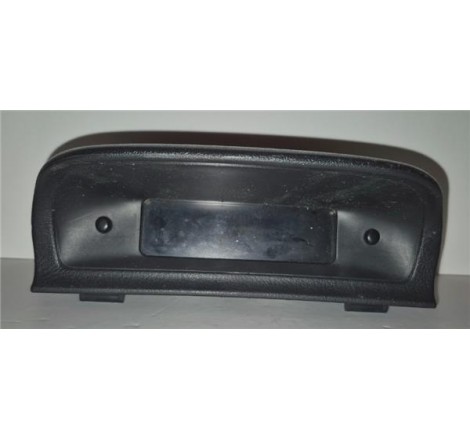 PANTALLA - Peugeot 307...