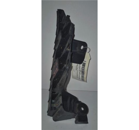 SOPORTE SUPERIOR IZQ....