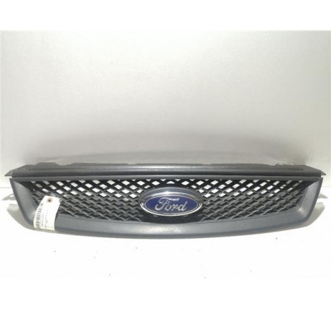 REJILLA CAPO - Ford FOCUS...