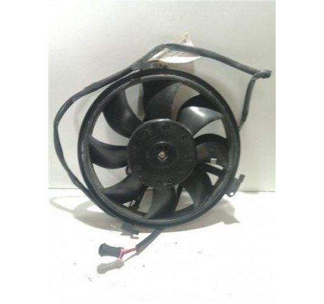 ELECTROVENTILADOR -...