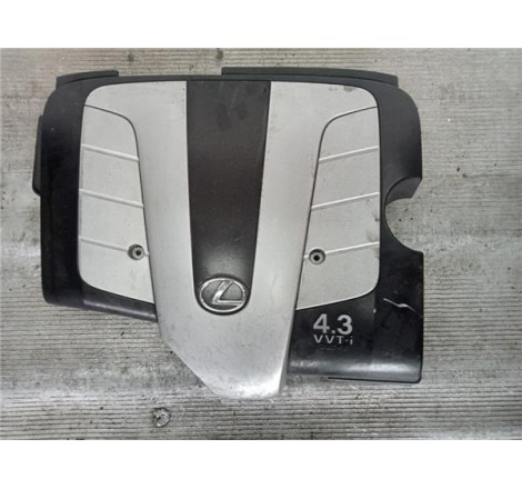 TAPA MOTOR - Lexus SC 430 2006