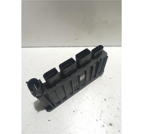 MODULO ELECTRONICO - Mini...