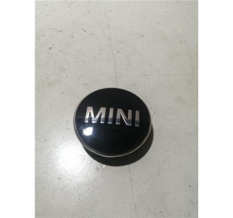 TAPACUBOS - Mini Mini 3p 2022